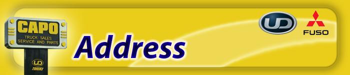Address