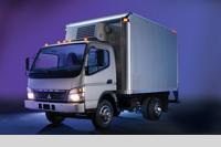 Fuso3