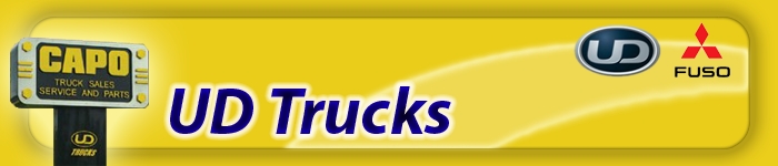 UDTrucks